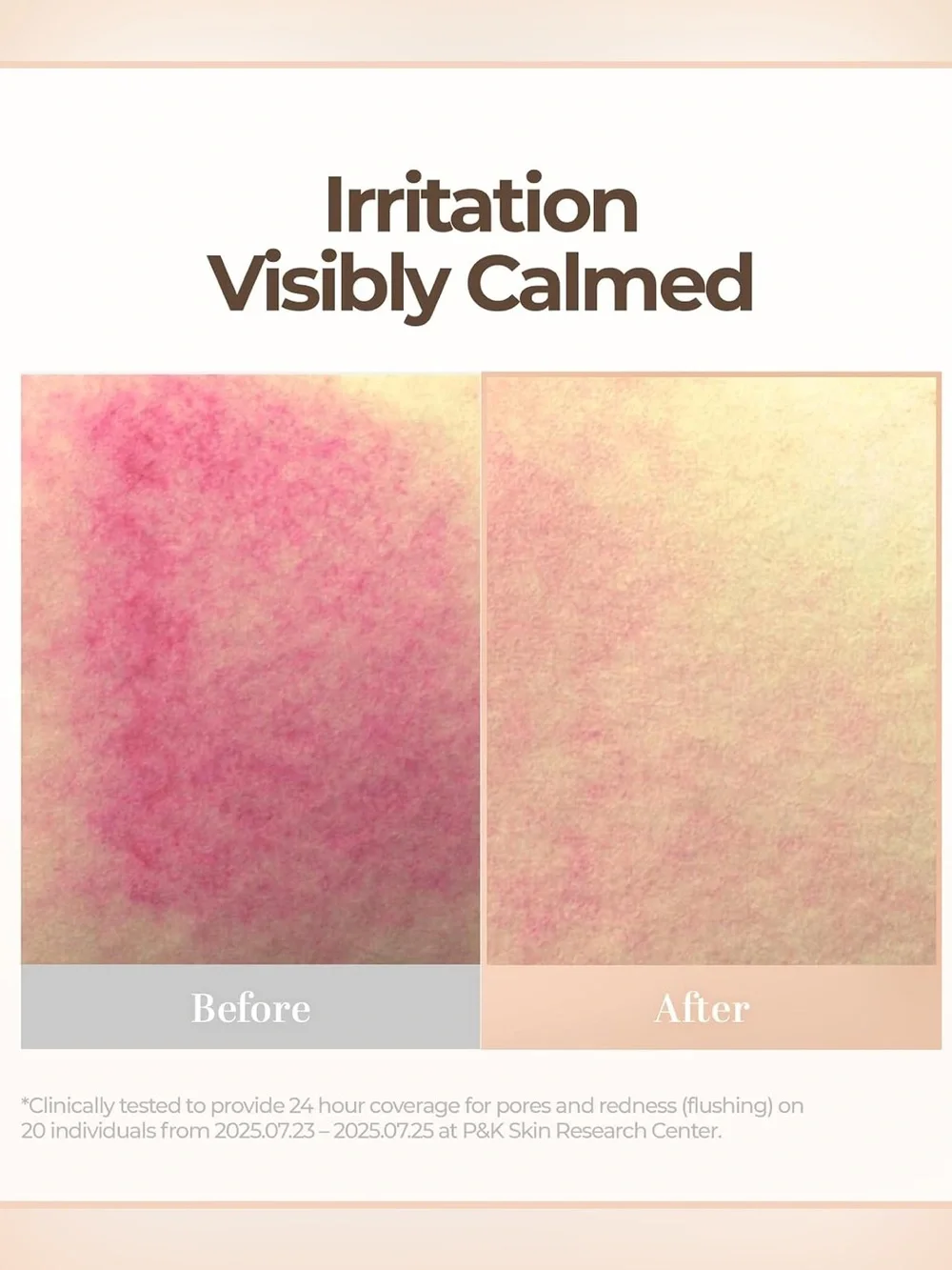 Cell Fusion C create smooth
